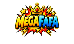 situs slot daftar via sakuku